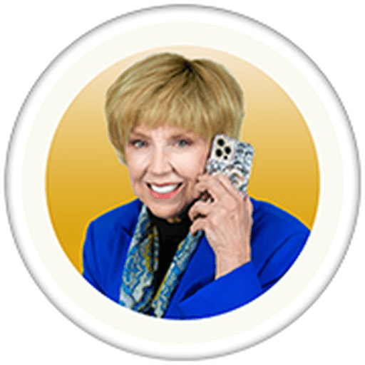Dr. Jan Duffy, REALTOR® — Homes by Dr. Jan Duffy